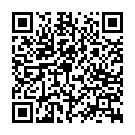 C&oacute;digo QR con el enlace al titular Los exjugadores de la Arandina declaran hoy por la presunta agresiÃ³n sexual a una menor
