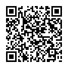 C&oacute;digo QR con el enlace al titular Bisbal y Rosanna Zanetti esperan su primer hijo