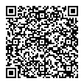 C&oacute;digo QR con el enlace al titular Asaja pide un mayor compromiso de las administraciones para impulsar iniciativas promovidas por ...