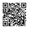C&oacute;digo QR con el enlace al titular III FESTIVAL LLIÃ“N ROCK