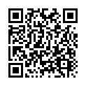 C&oacute;digo QR con el enlace al titular Urogallo, III Festival de Poesia Expandida