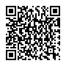 C&oacute;digo QR con el enlace al titular Buena actuaciÃ³n en Galicia del ajedrecista DamiÃ¡n Lorenzo