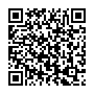 C&oacute;digo QR con el enlace al titular Recolectar setas en LeÃ³n: variedades y lugares