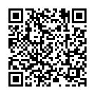 C&oacute;digo QR con el enlace al titular La Feria de Productos de LeÃ³n deja un gran sabor de boca en el Palacio de Exposiciones