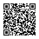 C&oacute;digo QR con el enlace al titular Limpieza viaria en Valencia de Don Juan, un servicio lamentable