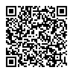 C&oacute;digo QR con el enlace al titular El lobby senior 'Secot LeÃ³n' cambia su directiva con JosÃ© Ignacio Lagartos al frente