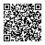 C&oacute;digo QR con el enlace al titular El PSOE denuncia el estado de abandono del entorno del Puente de San Marcos en LeÃ³n