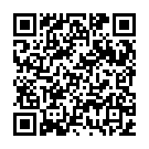 C&oacute;digo QR con el enlace al titular Las II Rutas Culturales del Cementerio de LeÃ³n homenajean a la minerÃ­a