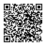 C&oacute;digo QR con el enlace al titular La Junta modifica el reglamento de la IGP Cecina de LeÃ³n y controlarÃ¡ origen y trazabilidad