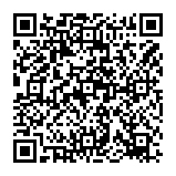 C&oacute;digo QR con el enlace al titular El uso de antibiÃ³ticos en producciÃ³n animal abre el ciclo de actualidad cientÃ­fica de la Universidad de LeÃ³n