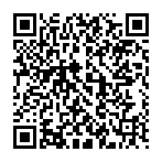 C&oacute;digo QR con el enlace al titular La Feria de Productos de LeÃ³n cierra su XXV ediciÃ³n como 