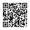 C&oacute;digo QR con el enlace al titular 'La Cruzada de Arroyo'