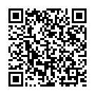 C&oacute;digo QR con el enlace al titular El Valladolid abrirÃ¡ Zorrilla a la Cultural