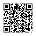 C&oacute;digo QR con el enlace al titular Las obras del acceso a LeÃ³n trasladan la conexiÃ³n de la N-601 y la A-60 a la salida para VillarroaÃ±e
