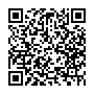 C&oacute;digo QR con el enlace al titular El Â«anecdÃ³ticoÂ» ratÃ³n del Hospital