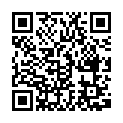 C&oacute;digo QR con el enlace al titular El Centro de FP de La Robla recibe una subvenciÃ³n de 9.000 euros para desarrollar tres proyectos de Aula Empresa