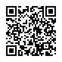 C&oacute;digo QR con el enlace al titular JosÃ© Ignacio Lagartos, elegido nuevo presidente de Secot LeÃ³n