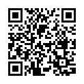 C&oacute;digo QR con el enlace al titular El PSOE reclama actuaciones urgentes para la limpieza en el puente de San Marcos