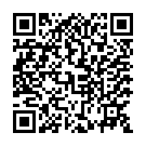 C&oacute;digo QR con el enlace al titular Los 10.000 de IvÃ¡n GonzÃ¡lez