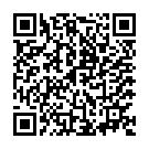 C&oacute;digo QR con el enlace al titular El Embutidos Pajariel deja escapar el triunfo sobre la bocina