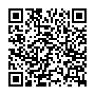 C&oacute;digo QR con el enlace al titular Fomento formaliza un contrato por 14 millones para tres viales a su paso por la provincia