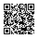 C&oacute;digo QR con el enlace al titular El PSOE sigue la hoja de ruta del PP con el 'triple hilo' para garantizar las mercancÃ­as en la Variante