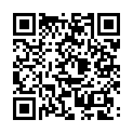 C&oacute;digo QR con el enlace al titular Detenido el presunto autor de la muerte de un guardia civil al que tiroteÃ³ en Granada