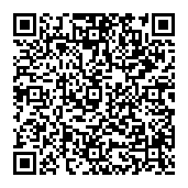 C&oacute;digo QR con el enlace al titular La IGP Cecina de LeÃ³n modifica su reglamento para aumentar su competitividad y "garantizar ...