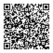 C&oacute;digo QR con el enlace al titular El PSOE de LeÃ³n reclama actuaciones "urgentes" de mantenimiento y limpieza del Puente ...