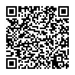 C&oacute;digo QR con el enlace al titular La Junta publica la convocatoria del concurso abierto y permanente de funcionarios