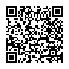 C&oacute;digo QR con el enlace al titular San Clemente de Valdueza homenajea a D. Aurelio VÃ¡zquez