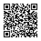 C&oacute;digo QR con el enlace al titular Venta de &lsquo;bocadillos solidarios&rsquo; a favor de ALFAEM