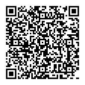 C&oacute;digo QR con el enlace al titular Familia amplia el periodo subvencionable de las ayudas para reducciÃ³n de jornada y excedencia que superarÃ¡ el aÃ±o