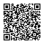 C&oacute;digo QR con el enlace al titular La importancia de una buena higiene de manos: Pautas para conseguirla