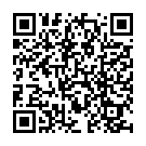 C&oacute;digo QR con el enlace al titular David Bisbal y Rosanna Zanetti van a ser padres y asÃ­ lo cuentan