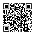 C&oacute;digo QR con el enlace al titular La Junta aprueba el reglamento de la IGP Cecina de LeÃ³n