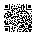 C&oacute;digo QR con el enlace al titular La IV October Bike, suspendida en San MartÃ­n del Agostedo debido al ciclÃ³n â€˜Leslieâ€™