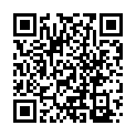 C&oacute;digo QR con el enlace al titular La AsociaciÃ³n de Viudas homenajea a sus nonagenarias en la chocolatada de inicio del nuevo curso