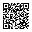 C&oacute;digo QR con el enlace al titular Plataforma Ciudadana de Astorga por la Igualdad y Contra la Violencia