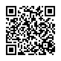 C&oacute;digo QR con el enlace al titular La DiputaciÃ³n â€˜homenajeaâ€™ a las 12 empresas con mÃ¡s de 22 aÃ±os en la Feria de Productos de LeÃ³n