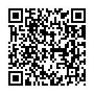 C&oacute;digo QR con el enlace al titular Los hoteles de LeÃ³n &ldquo;completos&rdquo; por el puente el Pilar