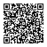 C&oacute;digo QR con el enlace al titular Rescatado un hombre que sufrÃ­a problemas cardÃ­acos en una cacerÃ­a en Puebla de Lillo