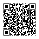 C&oacute;digo QR con el enlace al titular Tres heridos en una colisiÃ³n en Pozuelo del PÃ¡ramo