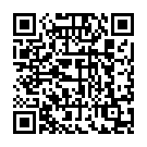 C&oacute;digo QR con el enlace al titular Harry de Inglaterra y Meghan Markle esperan su primer hijo