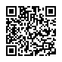 C&oacute;digo QR con el enlace al titular Chico desaparecido en LeÃ³n