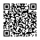 C&oacute;digo QR con el enlace al titular LeÃ³n se prepara para la llegada del huracÃ¡n Michael