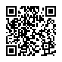 C&oacute;digo QR con el enlace al titular Del 15 al 21 de Octubre