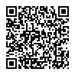 C&oacute;digo QR con el enlace al titular La Universidad de LeÃ³n pone a disposiciÃ³n tres nuevos mÃ¡steres