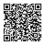 C&oacute;digo QR con el enlace al titular El Festival â€˜Vive la Magiaâ€™ trae de nuevo a LeÃ³n a los mejores magos del mundo en mÃ¡s de 400 espectÃ¡culos