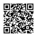 C&oacute;digo QR con el enlace al titular 'Bienvenue Ã  LeÃ³n'